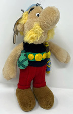 Vintage asterix gaul for sale  Champlain