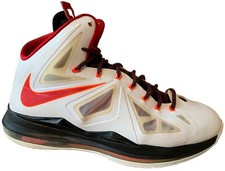 Taglia scarpe basket usato  Spedire a Italy