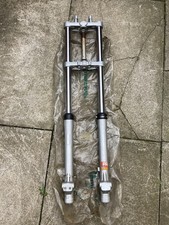 Marzocchi 35mm forks for sale  BRISTOL