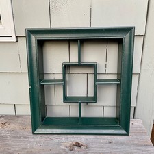 painted solid wood bookcase for sale painted solid wood bookcase for sale Patchogue