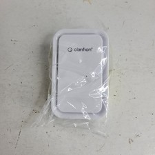 Clarifion negative ion for sale  Hagerstown