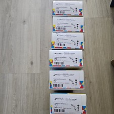 waschtisch 100 gebraucht kaufen  Oberkirch
