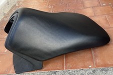 Sella sellino. sedile usato  Cecina