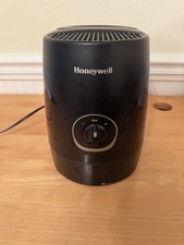 Honeywell quiet comfort for sale  Charlotte