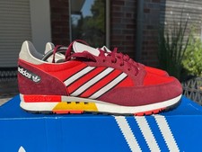 Adidas sneaker phantom gebraucht kaufen  Deutschland