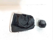 Pommeau levier vitesse d'occasion Pommeau levier vitesse d'occasion  Saint-Gildas-des-Bois