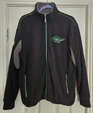Isle man manx for sale  HEYWOOD