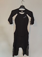 Orca 226 trisuit for sale  LOUGHBOROUGH