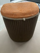 Lloyd loom vintage for sale  BOSTON