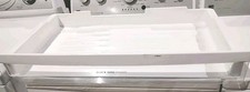 Refrigerator fresh room for sale  Connersville