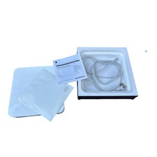 Roteador Wi-Fi Apple Time Capsule A1355 1TB armazenamento de backup com caixa e cabo 2009 comprar usado Roteador Wi-Fi Apple Time Capsule A1355 1TB armazenamento de backup com caixa e cabo 2009 comprar usado  Enviando para Brazil