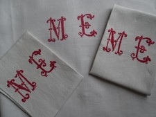 Grande nappe vigneron d'occasion Grande nappe vigneron d'occasion  Castres