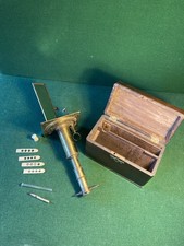18th century brass for sale  HEREFORD