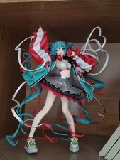 Hatsune miku expo for sale  CROWBOROUGH