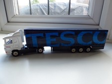 Corgi superhauler truck for sale  SHEERNESS