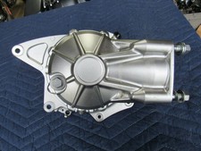 honda gold wing 1800 comprar usado honda gold wing 1800 comprar usado Enviando para Brazil