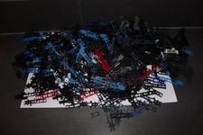 Herpa fahrgestelle xxl gebraucht kaufen  Deutschland