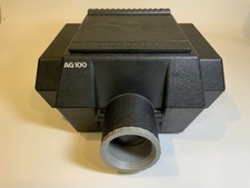 Artograph ag100 versatile for sale  Vacaville