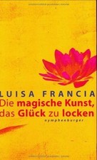Magische kunst glück gebraucht kaufen  Berlin