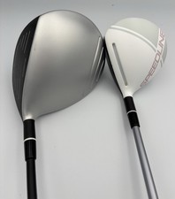 Adams speedline fast d'occasion  Expédié en Belgium