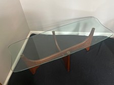 Adrian pearsall style for sale  WORKSOP