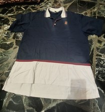 Polo nike vintage usato  Scandiano