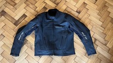 Yamaha xjr motorbike for sale  MANCHESTER