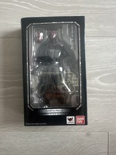 Boneco SH Figuarts Darth Maul Star Wars Phantom Menace Sith Jedi EM ESTOQUE comprar usado  Enviando para Brazil