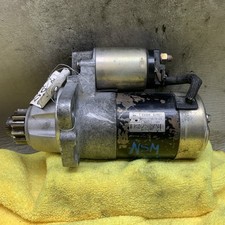 Oem 2007nissan altima for sale  Lynwood