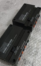 Pioneer crossover dmss usato  Nova Milanese