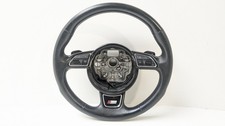 Audi 4g8 mk1 for sale  LIVINGSTON
