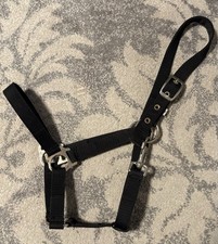 Halfter . cob gebraucht kaufen Halfter . cob gebraucht kaufen  Erding