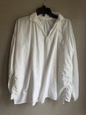 Pirate shirt vintage for sale  Midland