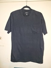 Dickies mens shirt for sale  CLYDEBANK