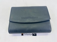 Mercedes class s205 for sale  Carteret
