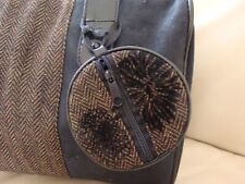 Sac mains porte d'occasion Sac mains porte d'occasion  Lingolsheim