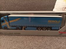 Herpa 935791 volvo gebraucht kaufen  Hamburg