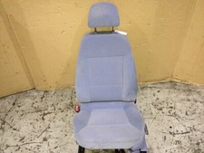 18399 sitz links gebraucht kaufen  Neuhof