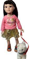 Journey girl callie for sale  Tucson