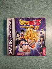 Dragonball destino goku usato  Arezzo