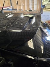 Ford focus 2016 for sale  STOCKTON-ON-TEES