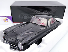 Premium classixxs 10501 gebraucht kaufen  Koblenz