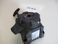 Trot bilt recoil for sale  Gautier