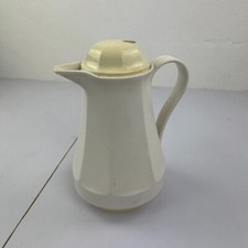 Thermos coffee butler for sale  WORTHING