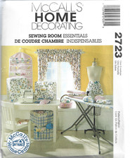 Mccall home decorating for sale  Bullhead City