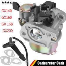 Carburetor carb replacement for sale  WORCESTER