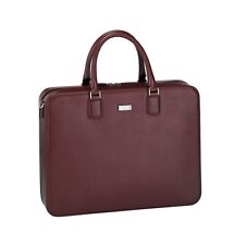 Montblanc meisterstuck burgund for sale  New York