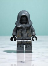 Lego star wars gebraucht kaufen  Frauenstein, Rechenberg-Bienenmühle