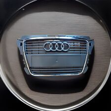 Riginal audi kühlergrill gebraucht kaufen  Berlin