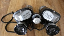 Fernglas dem hause gebraucht kaufen  Essen